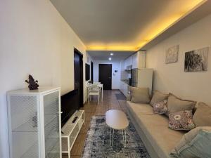 Apartment Title II, Rawai Phuket