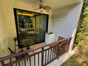 Apartment Title II, Rawai Phuket