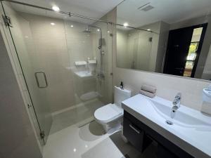Apartment Title II, Rawai Phuket