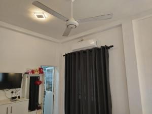 Stay Roside Villa Hikkaduwa