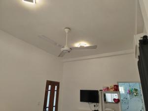 Stay Roside Villa Hikkaduwa