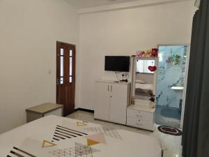 Stay Roside Villa Hikkaduwa