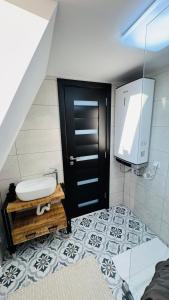 IezerVenture Cabins - Pattaya