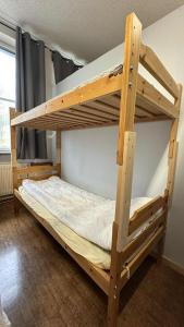 Ulvshyttan nära Romme Alpin