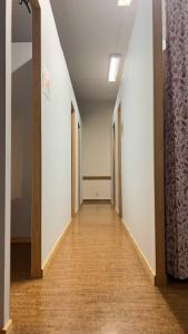 Ulvshyttan nära Romme Alpin