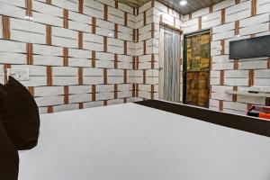 Hotel O Taj Lodging and Boarding