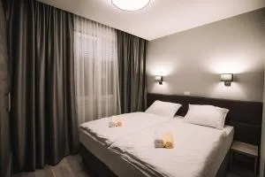 Villa Gabriel - 默主歌耶