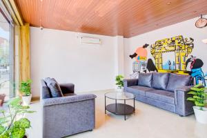 Townhouse Casa Grand