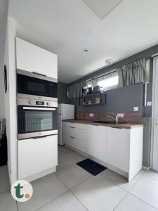 Tranquiloue - Maison calme - 15min du Puy du Fou