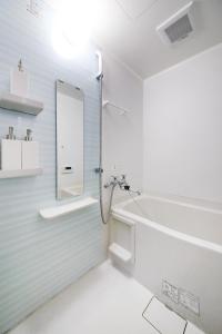 ぷふか両国　（pufuka Ryogoku)