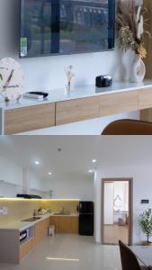 Will homestay Huế 2- Nera Garden