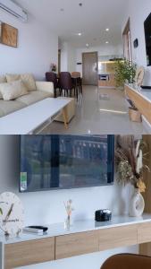 Will homestay Huế 2- Nera Garden