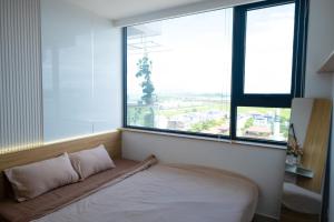 Will homestay Huế 2- Nera Garden