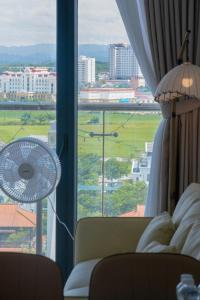 Will homestay Huế 2- Nera Garden