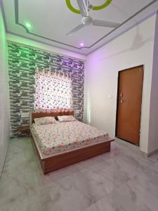 Hotel Ankit Palace