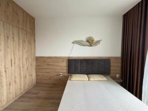 HongHome Compass One