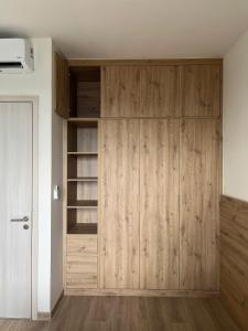 HongHome Compass One