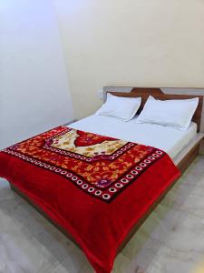 Hotel Ankit Palace