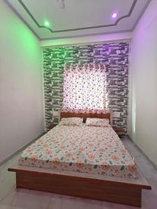 Hotel Ankit Palace