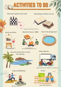 Anora Eco-Resort Siquijor