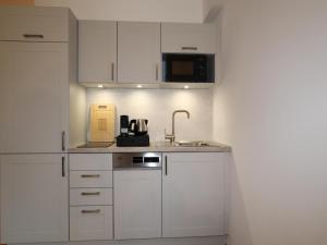 Holiday apartment in Bregenzerwald near forest