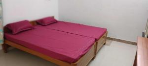 Hotel O Maharaj Guest House