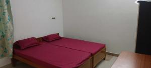 Hotel O Maharaj Guest House