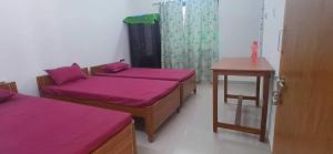 Hotel O Maharaj Guest House