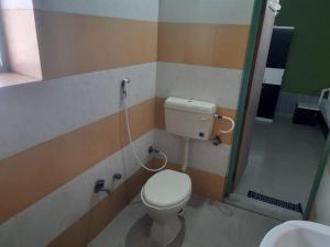 SPOT ON Hotel Prince