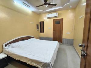 SPOT ON Hotel Prince