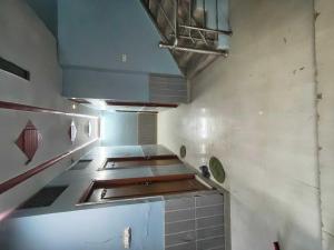 SPOT ON Hotel Prince