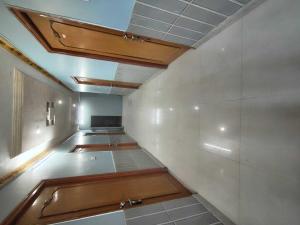 SPOT ON Hotel Prince