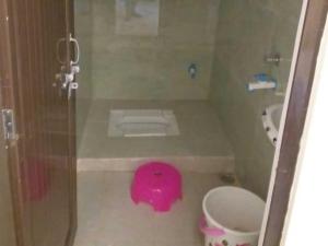 SPOT ON Galaxy Hotel