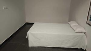 SPOT ON Galaxy Hotel