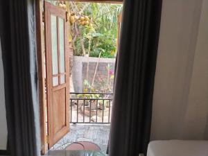 Stay Roside Villa Hikkaduwa