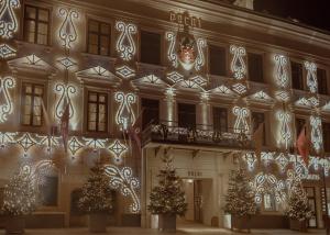 Hotel Pacai, Vilnius, a Member of Design Hotels