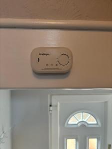 Sea Rose Cottage, Broadstairs