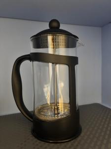 Sea Rose Cottage, Broadstairs