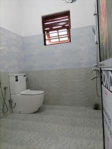 Lisara Homestay - Private Upstairs Apartment