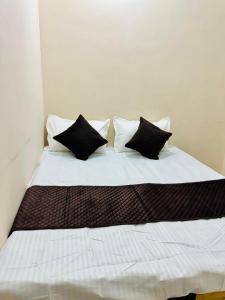 Flats in city center, next to NEXUS MALL