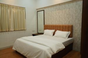 Salt Water Sanctuary