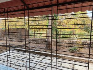 Lavish 1BHK OR 3BHK Rowhouse with Pvt garden, Lonavala city