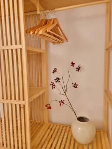 Shinchon Station 2BR Spacious Apartment