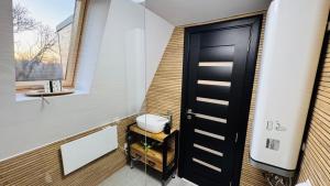 IezerVenture Cabins - Chiang Rai