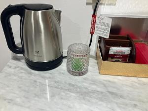 Decó Apart by Beauty Smart Hotel