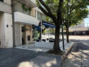 Decó Apart by Beauty Smart Hotel