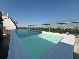 Decó Apart by Beauty Smart Hotel