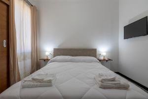 Da Rita- Alghero img19