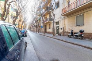 Da Rita- Alghero img27