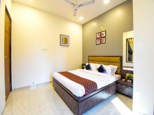 Nakshatra 4bhk Villa by DanCenter | BBQ | Pvt pool | Lonavala